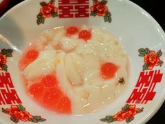 -烧哥美蛙肥肠鱼火锅·十五年社区店