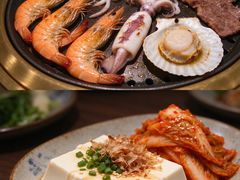 -虎丸烧肉(世纪汇店)