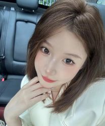 -悦色造型烫染无痕接发