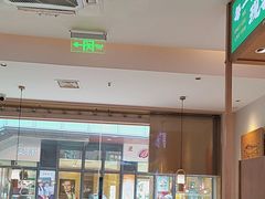 -周渝食惦酸菜鱼(青浦店)