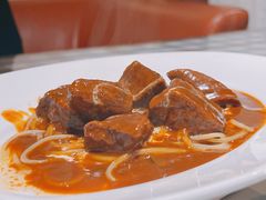 -BISTROFIORE美伊娜(伊犁南路店)