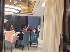 -湖锦酒楼·31年地道湖北菜(黄鹤楼店)