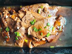 -白魁老号饭庄(安内店)