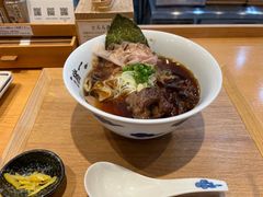 -面屋 猪一