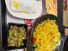 -老娘舅(苏州中心大道西大润发店)