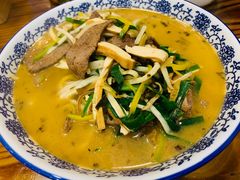 -陈八两面家(华孚写字楼店)