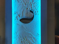 -Gray Whale 灰鲸餐厅(北美N1店)