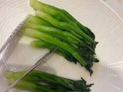 -巴音浩日娲·蒙餐(双林东路店)
