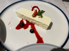 -打趸BTC·Breaktime cafe(北京路店)