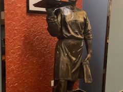 -全聚德(常州店)