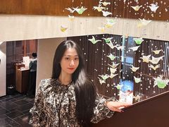 -福院
