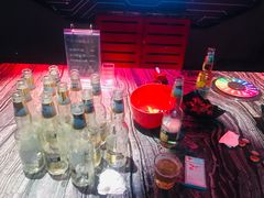 -音悦汇量贩KTV(相城店)