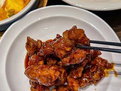 -新白鹿餐厅(滨江银泰店)