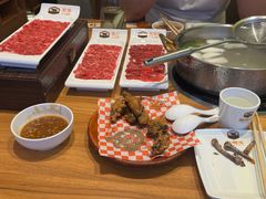 -哈尔滨融创文旅城