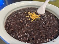 -得意楼蒸菜馆