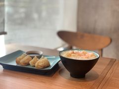 -必胜客(WOW象山涌金广场店)