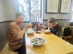 -守英猪脏粉(仓桥街店)