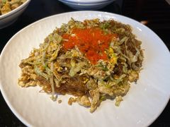 -大宅院(西溪路店)