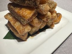 -拾宴(汇智国际商业中心店)
