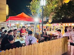 -中建幸福空间