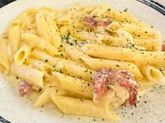 -PIZZA BIANCA(万象城店)