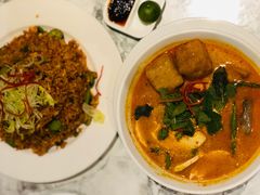 -关夫人餐厅(阳光广场店)