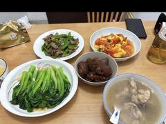 -天鹅到家·保姆月嫂育儿嫂(龙华店)