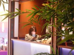 -桂小厨广西菜(桂林万象城店)