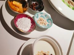 -苏浙总会(国金中心店)