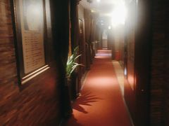 -尚康·按摩SPA·经络养生会所(东城总店)