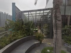 -庄子梦然·城市微度假·休闲·推拿·spa