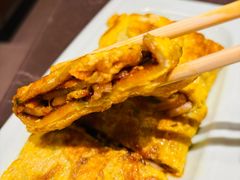 -邢氏老太太烤串(北兴街店)