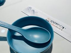-肚王罐罐里的秘密(铜锣湾店)