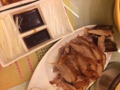 iphone_upload_pic-全聚德(长江路店)