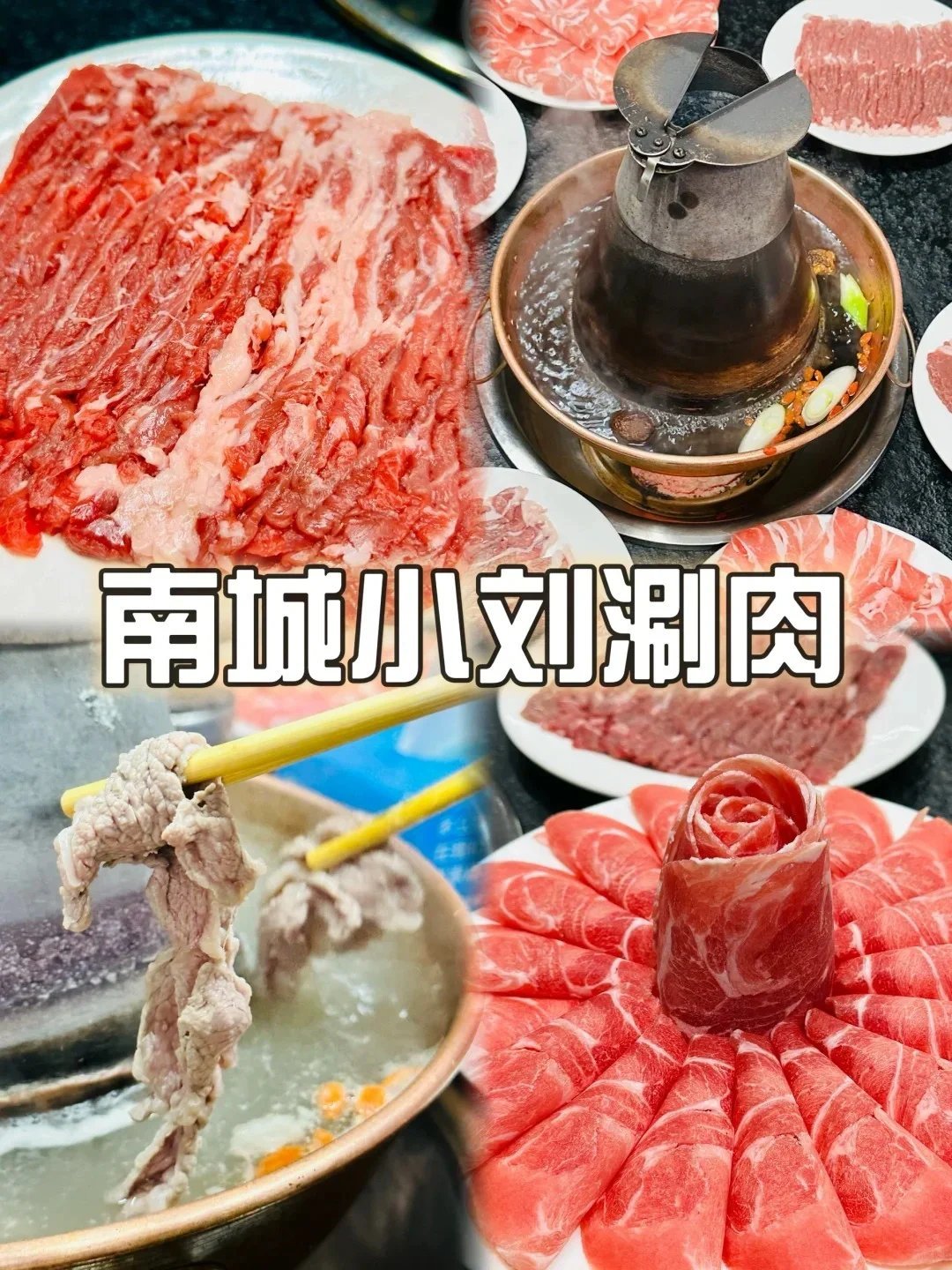 https://qcloud.dpfile.com/pc/0z5Aj-PyvO013JFAI6U4sP1U2iiPDpU1RXuGWwWIeSEGPLbeixm64xWp753EMqX7Y0q73sB2DyQcgmKUxZFQtw.jpg