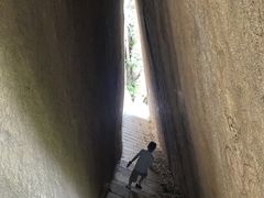 -北京凤凰岭