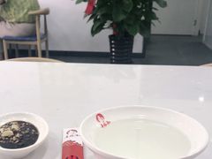 -喜福湾虾仁水饺