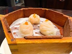 -新天世纪中餐厅