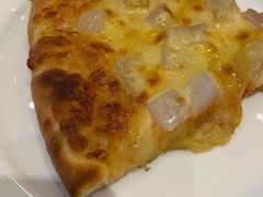 -长沙富力万达文华酒店