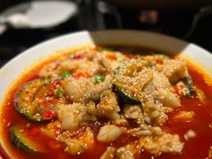 -麻六记(凤凰汇店)