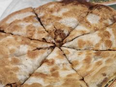 -柳泉居饭庄
