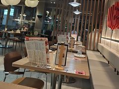 -必胜客(海光寺店)