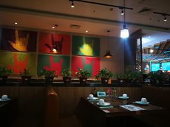 -川人百味(金安中央大街店)