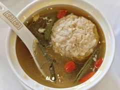 -苏城小院·园林精致苏州菜(斜塘老街店)