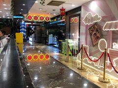 -和记小菜(七宝店)