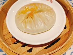 -文楼·淮扬菜·淮安早茶(河下古镇翔宇店)
