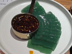 -薇酌饮·陕西菜(南门外店)