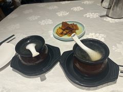 -鄱阳湖·江西小炒·瓦罐煨汤(五道口店)