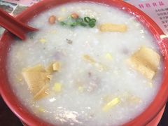 -昇记肠粉王(福华路店)