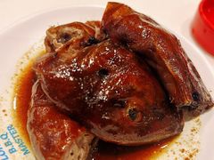 -龙记香港茶餐厅(久光百货店)